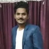 Mayur Pathak