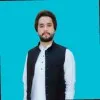 Rashid Amin