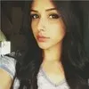 Jena Megan