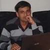 Abhinit Anand