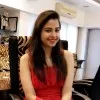 Hinita Wadhwa
