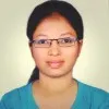 Swapnaja Wani