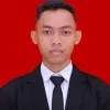 Faiz Saiqo