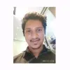 Meraj Khan