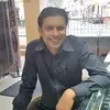 Buvan Guna