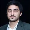 Ashutosh Sharma