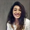 Jaishma Usha