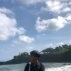 Failasuf Akmal