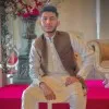Moaz Sandhu