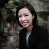 Jessica Tsang