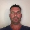 Duncan Frost