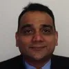 Prashant Nandha