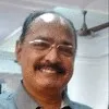 Cherian Thalathayil