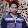 Mahboob Ali