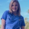 Brianna Keeble