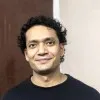 Deepak Gupta