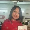 Hama Debbarma