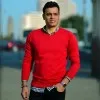 Eslam Ahmed
