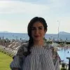 Elnaz Mohammady