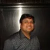 Gaurav Garg