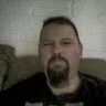 Adam Moore