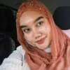 Qirana Nabilla Mohd Rashidi