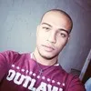 Sergio King