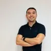 Kaan Kaynak