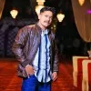 Abhay Sharma