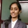 Ekta Patil