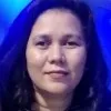 Geremie Balaoro