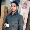 Ankit Tripathi