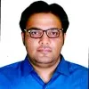 Akshay Yadav