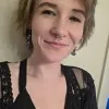 Joni McCormick