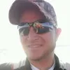 Brandon Book