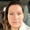 Brooke Genahl