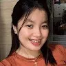 Lovely Dela Cruz