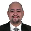 Adrian Cabuguang