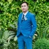 Fitz Jerald Restrivera