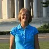 Leslie Henry