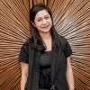 rizka chaerani