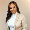 Sheri Annette