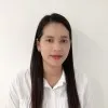 Ploenta Panthavong