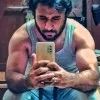 Kamran Kamal