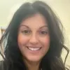Angela Bladt