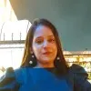 Mehak Singhal