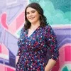 Ali Spillane