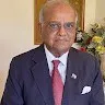 Gopal Sood