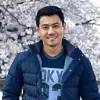Samuel Gao