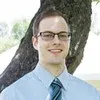 Daniel Luck